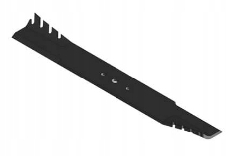 Otočný nôž Rdm parts HR-5111 R391039M