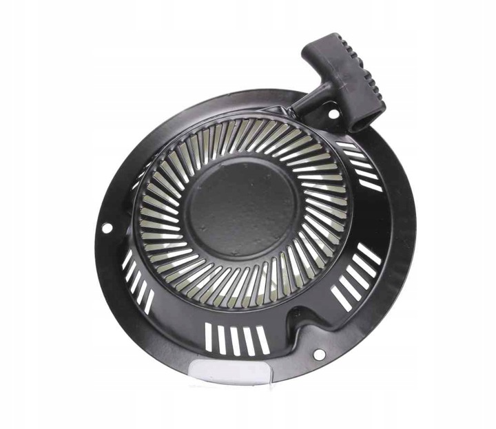 ROZRUSZNIK KOSIARKI KPL. T475, T575, T765 Marka NAC