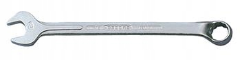 Kľúč očkoplochý DIN3113B 50 mm Gedore