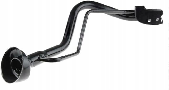 17221-5M300 - ТРУБА ТОПЛИВНОГО БАКА NISSAN