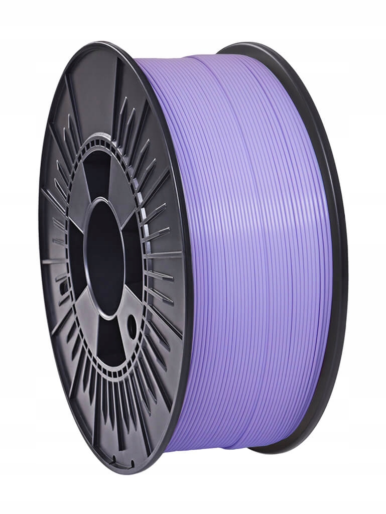 

Filament Nebula Pla Lavender Field 1kg