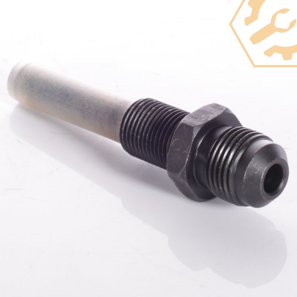 dysza do pistoletu do piaskarki kabinowej powietrzna 6mm BNP pistolet Rodzaj inna