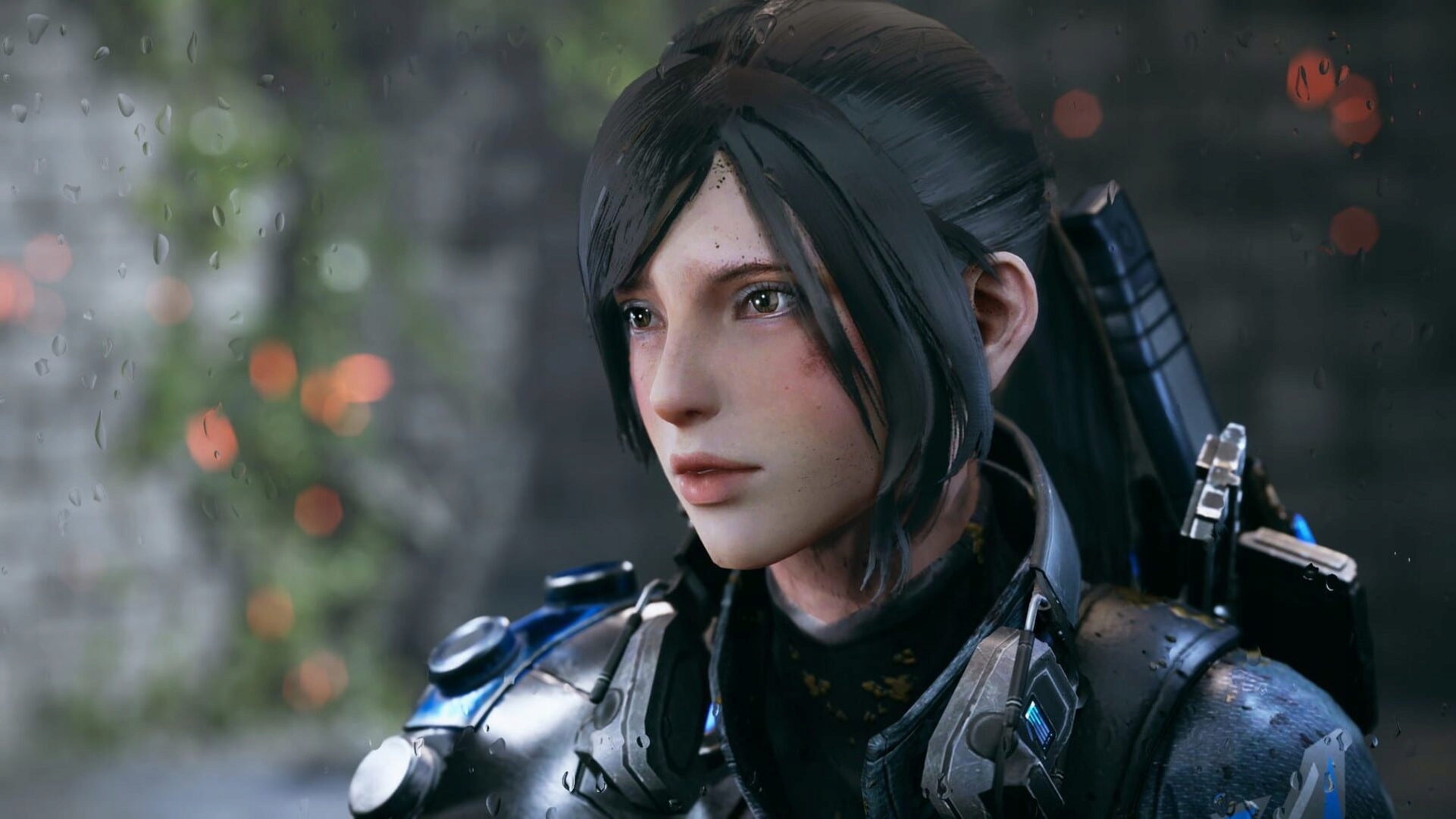 BRIGHT MEMORY INFINITE PLATINUM XBOX X/S KLUCZ Platforma Microsoft Xbox Series X / S