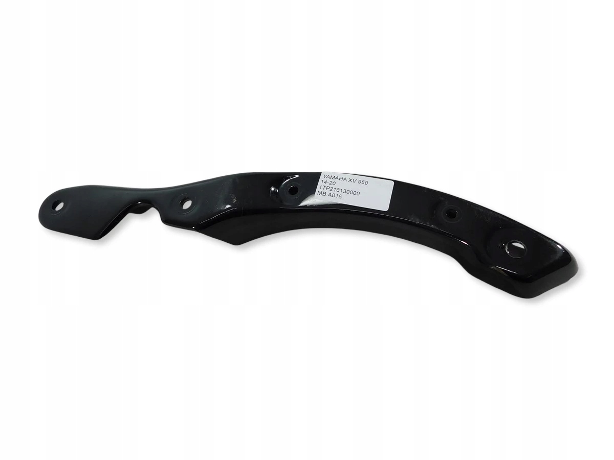 Upevnenie Zadného Nosiča Yamaha XV 950 14-20 1TP216130000