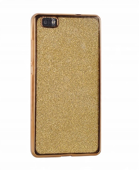 

Glitter Case Elektro Samsung G955 Samsung S8 Plus