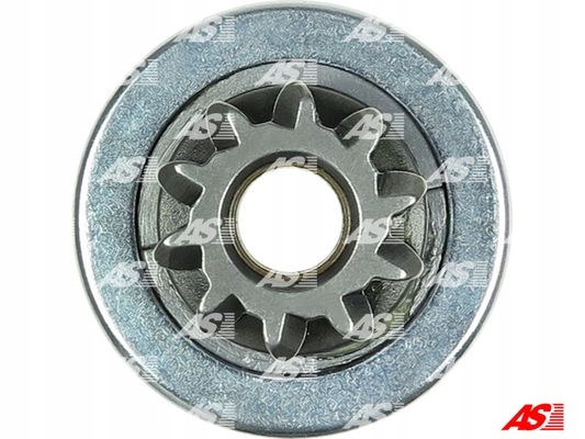 SD0069 AS-PL BENDIKS ROZRUSZNIKA Typ samochodu Samochody osobowe