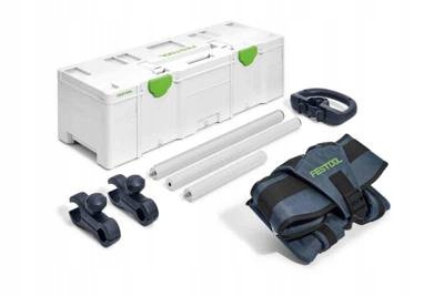 Festool Uprząż nośna Planex Tg-lhs 225 576802