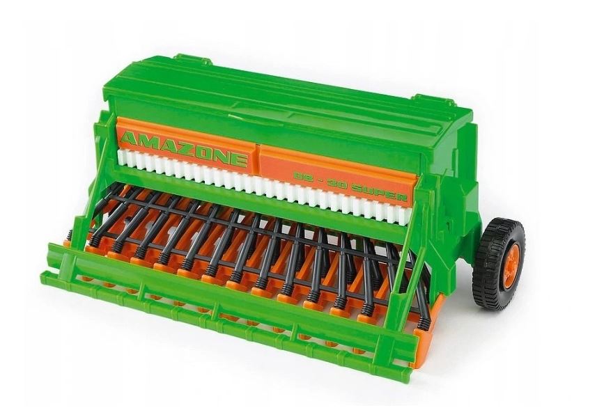 

Bruder 02330 siewnik Amazone