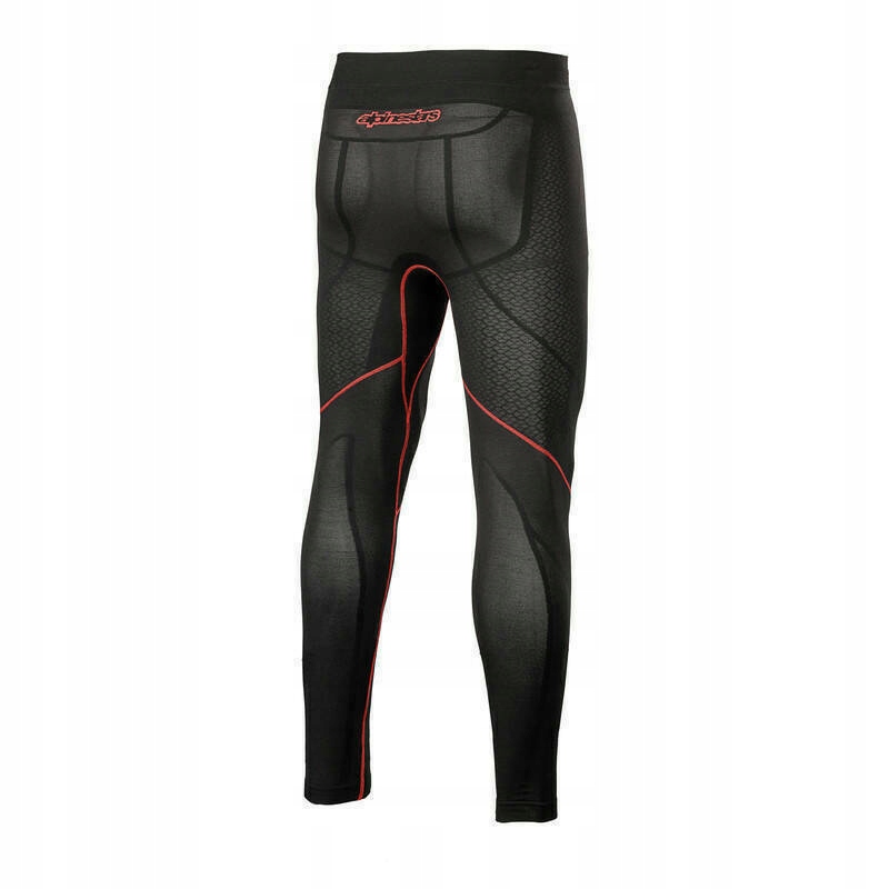 Spodnie termoaktywne Alpinestars Ride Tech V2 M-L