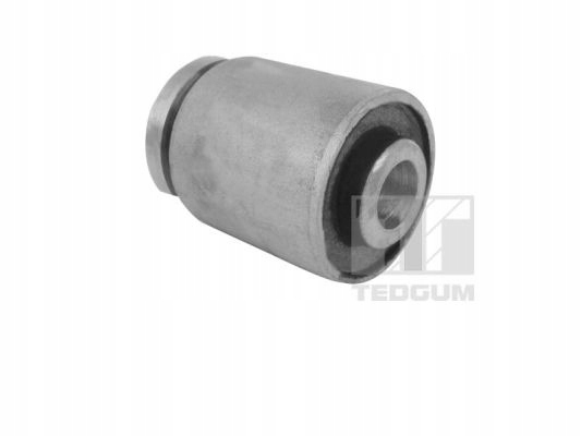 TEDGUM TULEJA AMORTYZATORA 00088272 Typ samochodu Samochody osobowe