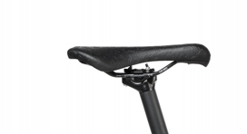 Dartmoor Thunderbird FR Pro srebrny 2024 + eBon 250 zł Rozmiar ramy L