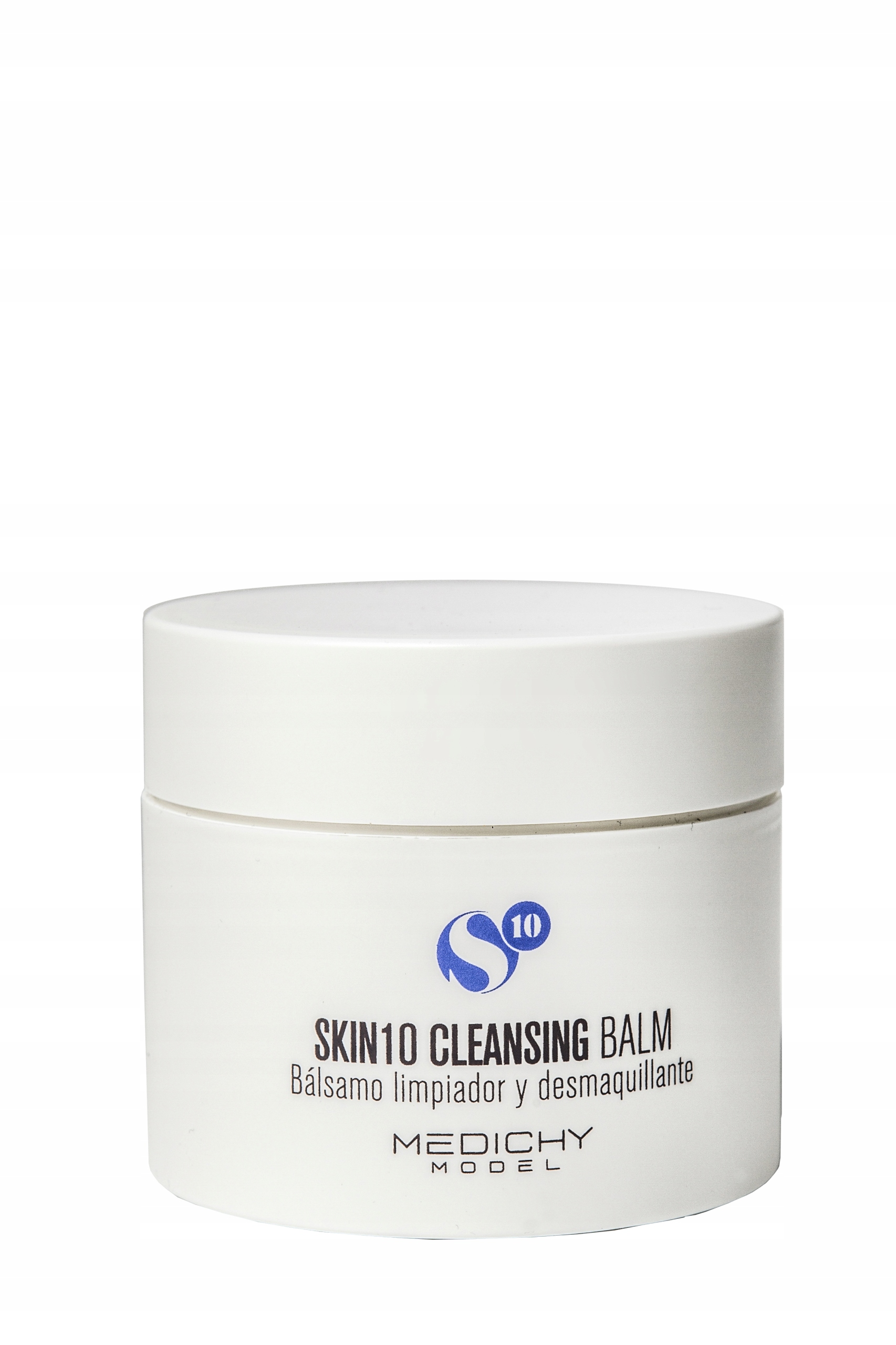 SKIN10 Balzám Na Čištění Obličeje 100 ml 1B9
