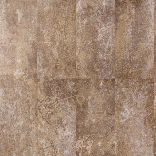 

45cm Okleina meblowa dekoracyjna Imitacja betonu