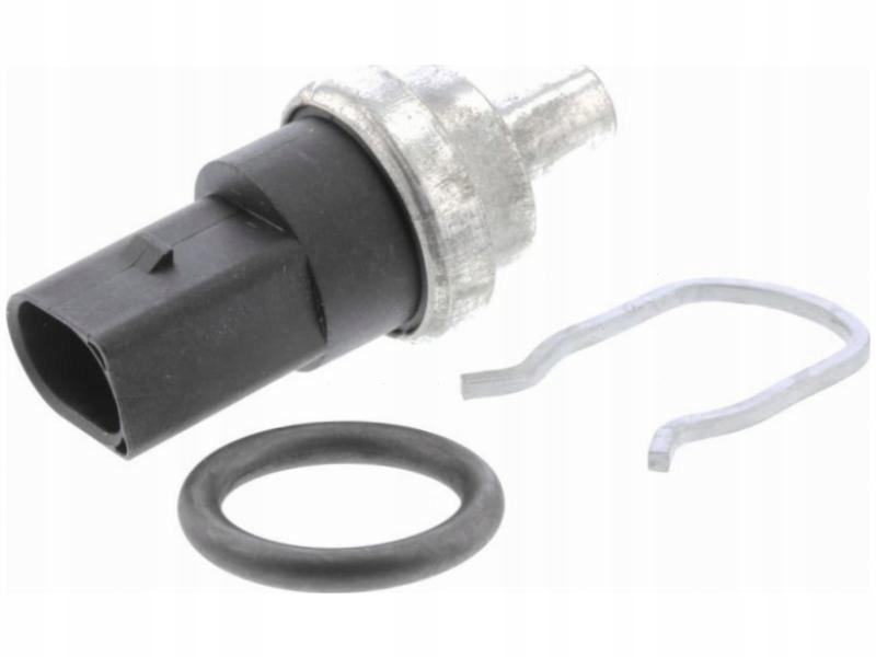 CZUJNIK TEMPERATURA PALIWO VW NEW BEETLE 1.9 LUPO 1.2 1.4 BORA 1.9