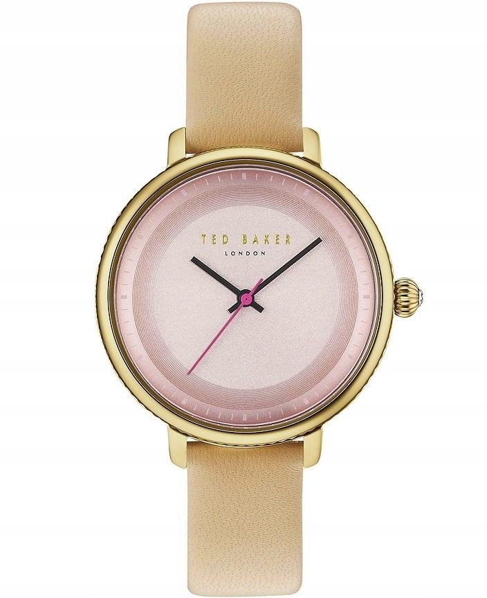 Dámské hodinky Ted Baker 10031530 Isla