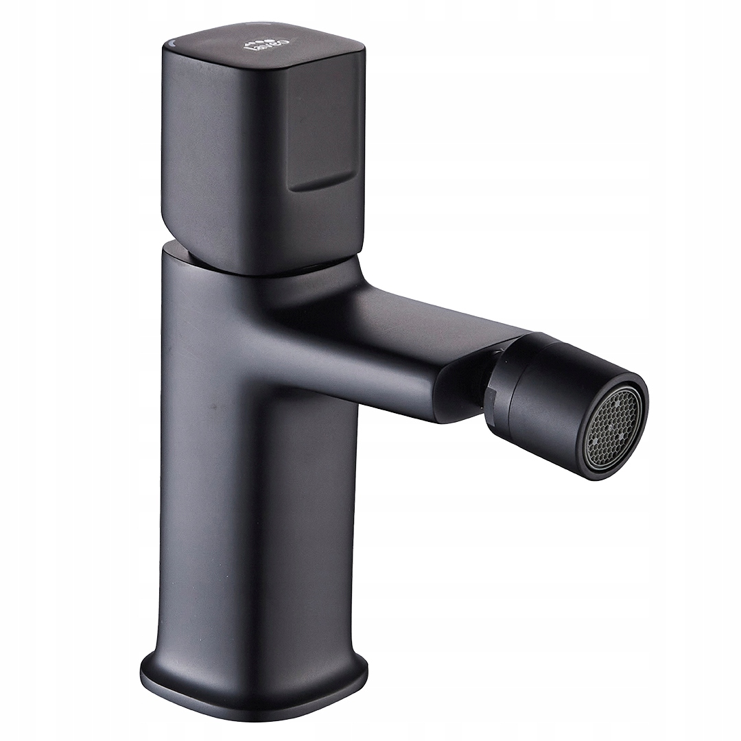 Tores – stojanková bidetová batéria s korkom