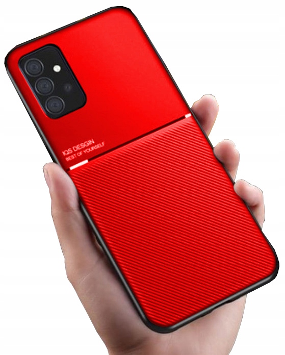 

Etui Case Business Do Samsung Galaxy A53 5G