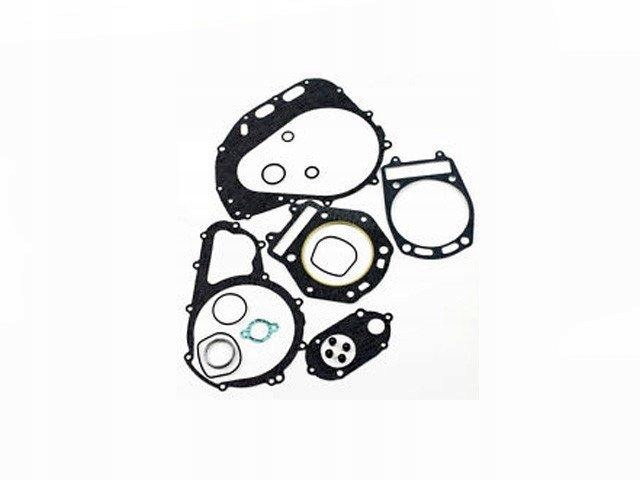 P400510850650 - Комплект прокладок двигателя Suzuki DR 650