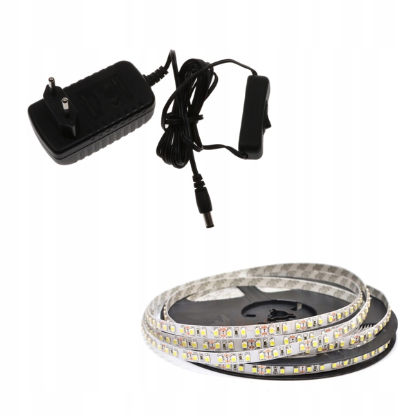 OBRAZ LED 150x70 KINKIET LED pilot Miasto nocą Kolor wielokolorowy