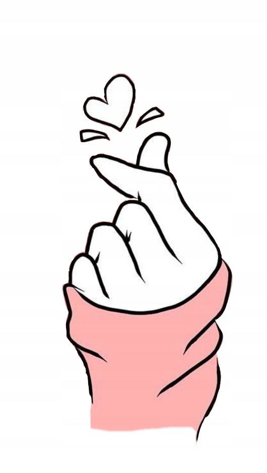 

Naprasowanka Bts Termo Naklejka Aplikacja