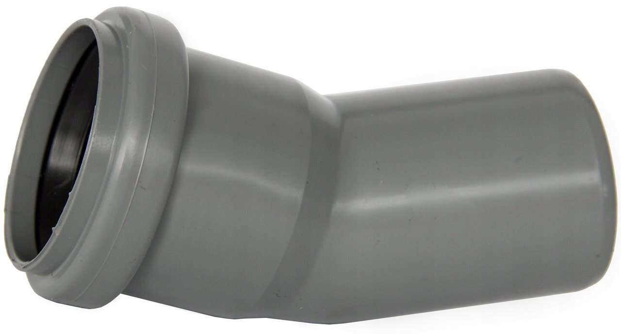 

Kolano Pp szare fi 50/ 22st.