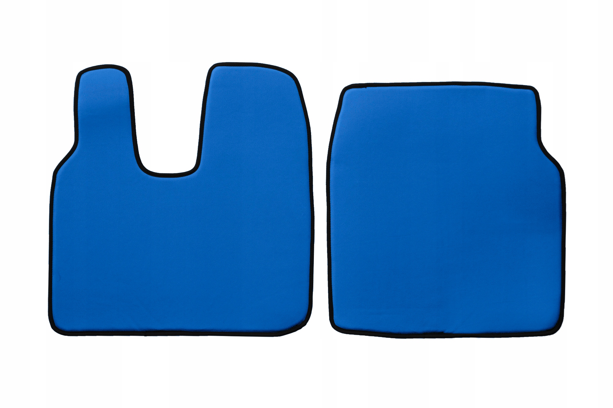 Koberce Tir Man Tgl Tgs Tgm Velká Kabinová L XL 2012-