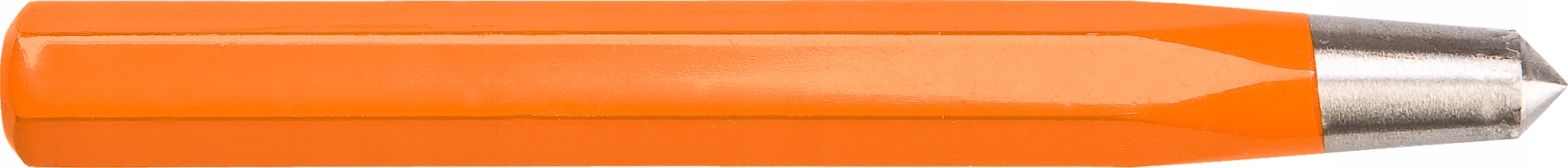 

Punktak 8.0 x 120 mm 33-064 Neo