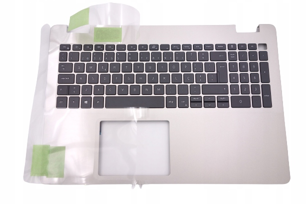 Nový Palmrest Dell Inspiron 3501 3505 VXGY3 Dgxyv
