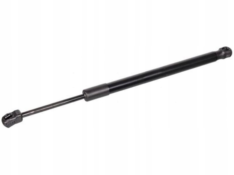 ПРИВОД ПРУЖИНА КАПОТА FEBI BILSTEIN 101783