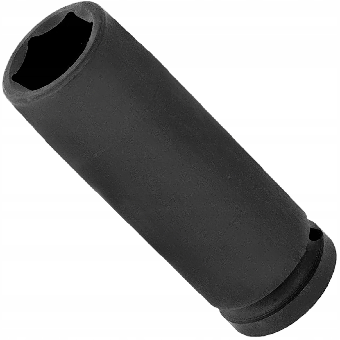 

Hikoki Nasadka Udarowa 1/2" 14 mm 85L