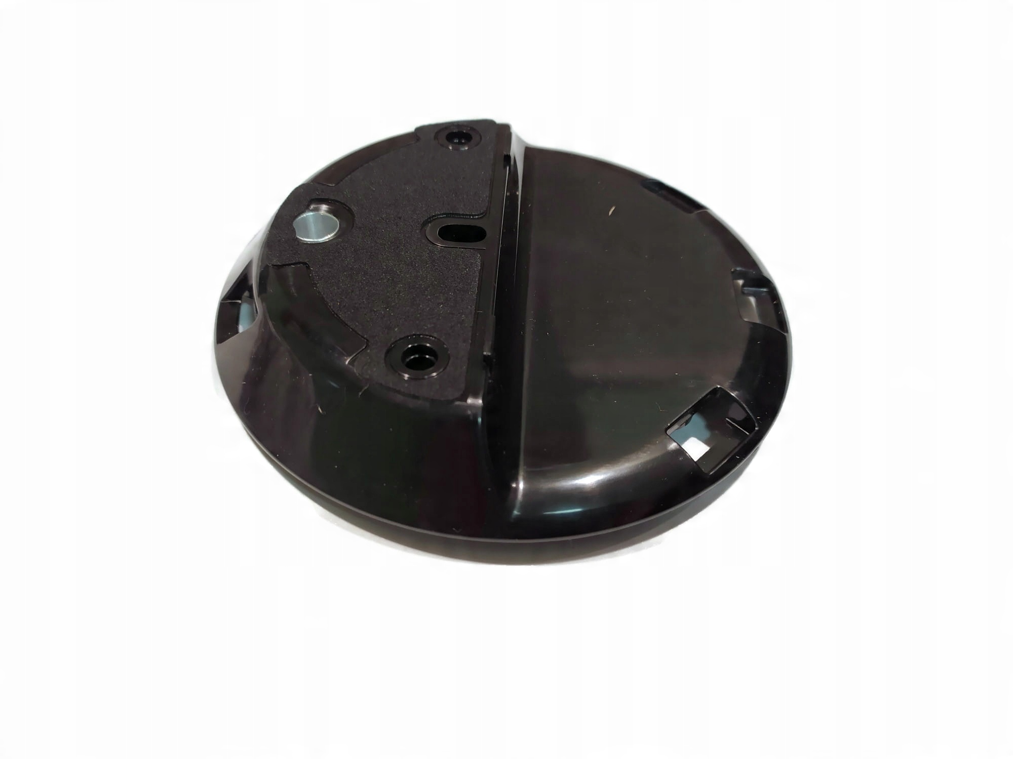 

Mocowanie uchwyt emblematu Vw drzwi Vw Crafter 16-