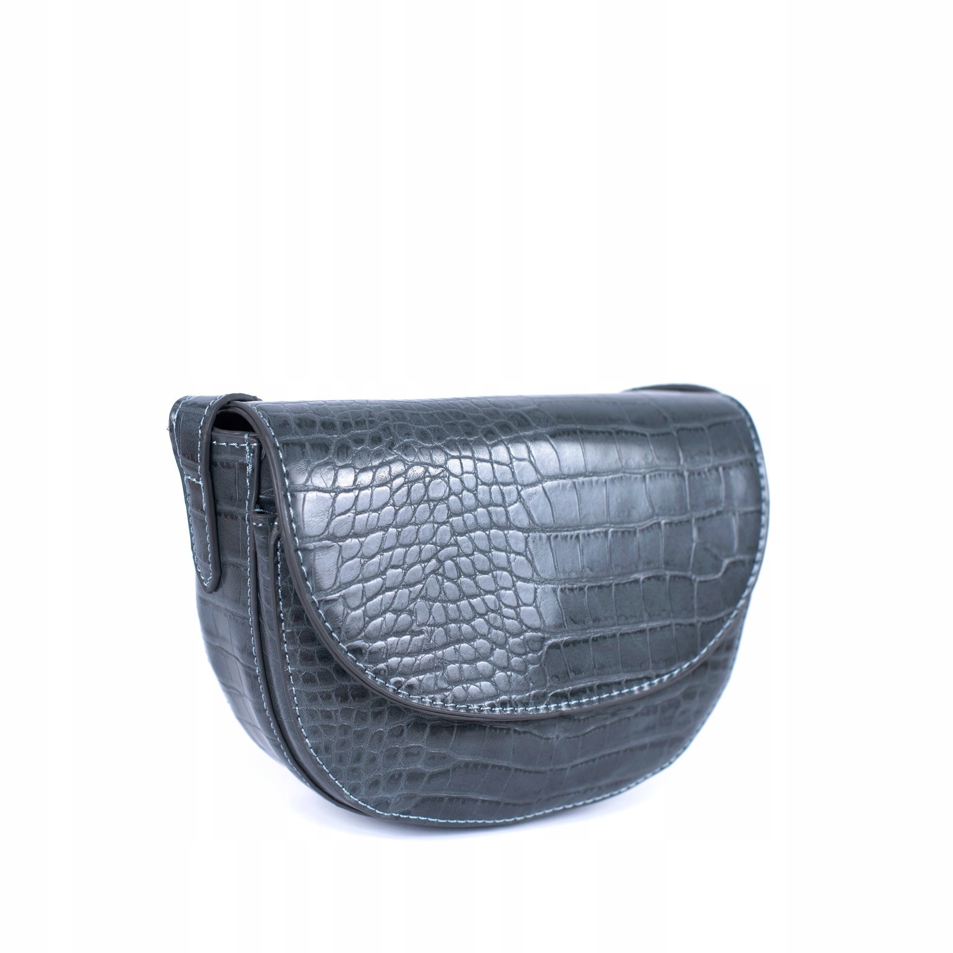 Szaleo piękna TOREBKA Animal pattern tr19550-4 Materiał dominujący skóra ekologiczna