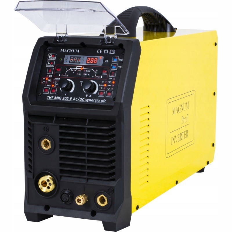 Spawarki inwertorowe - Największy wybór spawarek | Allegro, strona 18