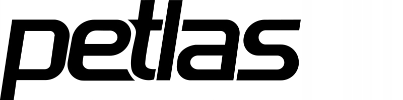 1x PETLAS SH100 315/80R22.5 154 M Liczba opon w ofercie 1 szt.