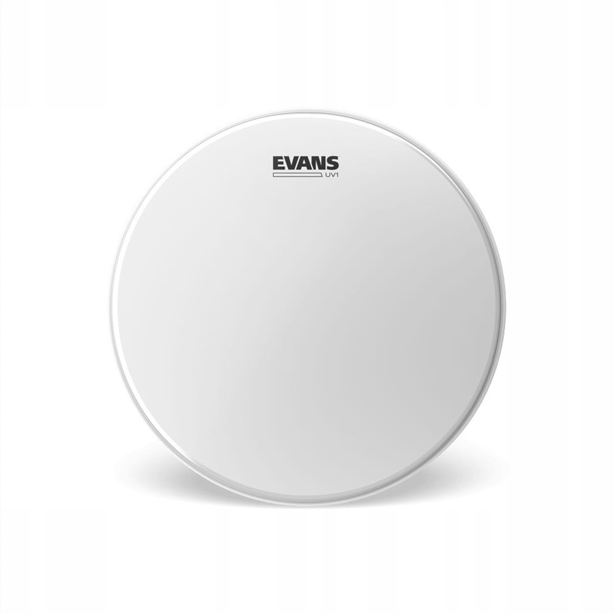 Evans B13UV1 Coated výplet svazek 13"