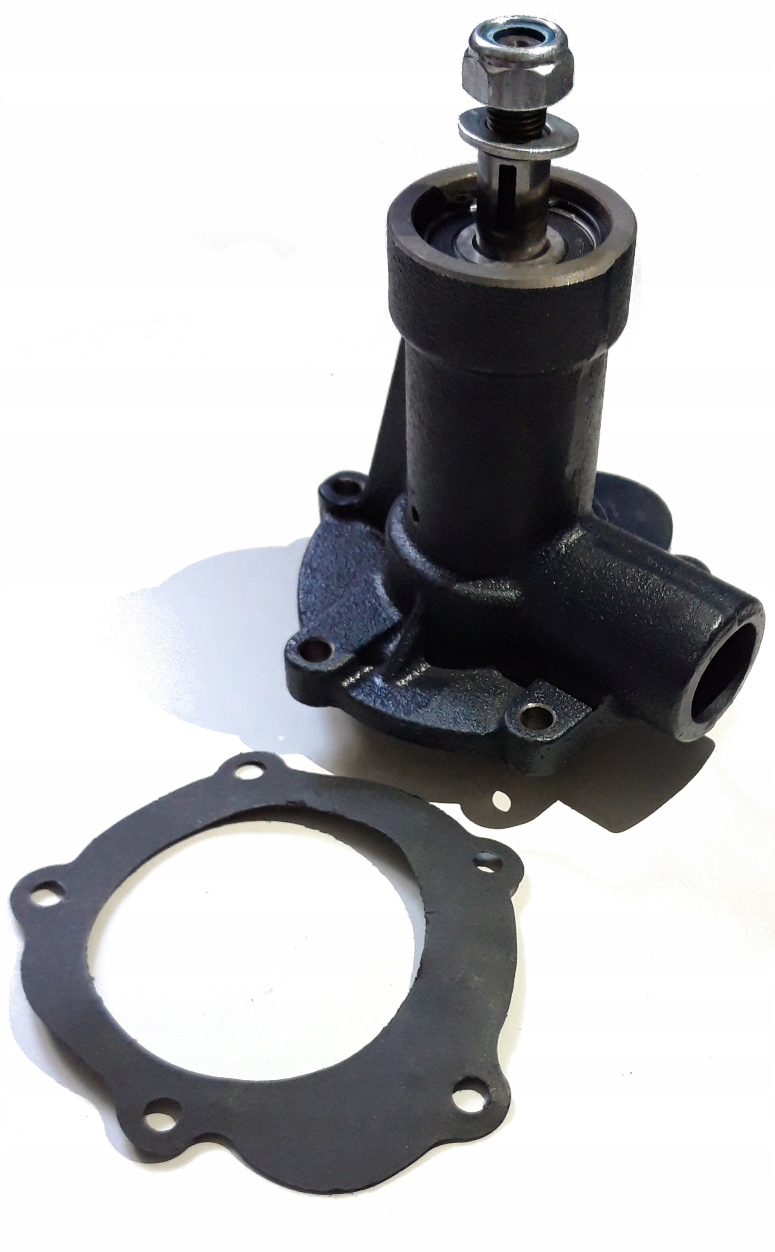 POMPA WODY WODNA URSUS C-330 C330 42083072