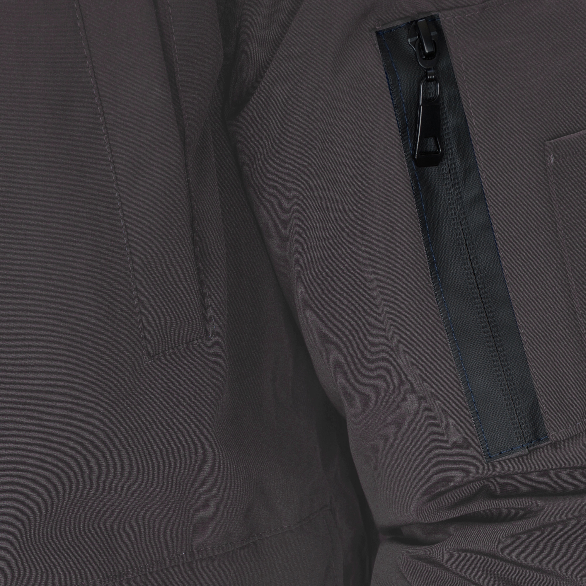 M780 r. XXL MĘSKA ZIMOWA KURTKA PIKOWANA BRAND Rodzaj pikowana