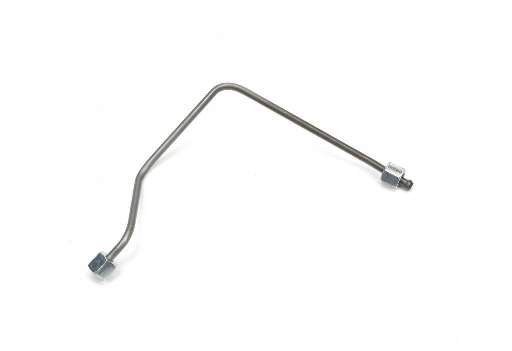 Przewód wtryskowy 2-cyl. PLA 0553 SW-400 ORYGINAŁ URSUS URSUS 236034U