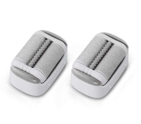 EBD001SP Esperanza Głowice Z Rolkami Do Frezarki Waikiki