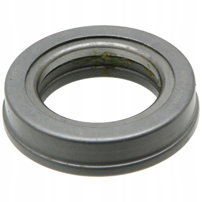 Підшипник тиску 525ar41942 граніт