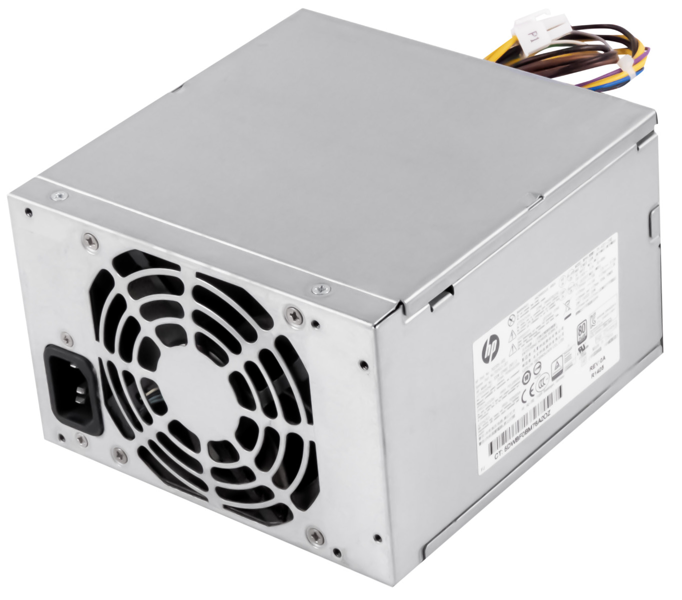 Hp 702453-001, 702305-002, 320W Napájecí zdroj PS-4321-2HD