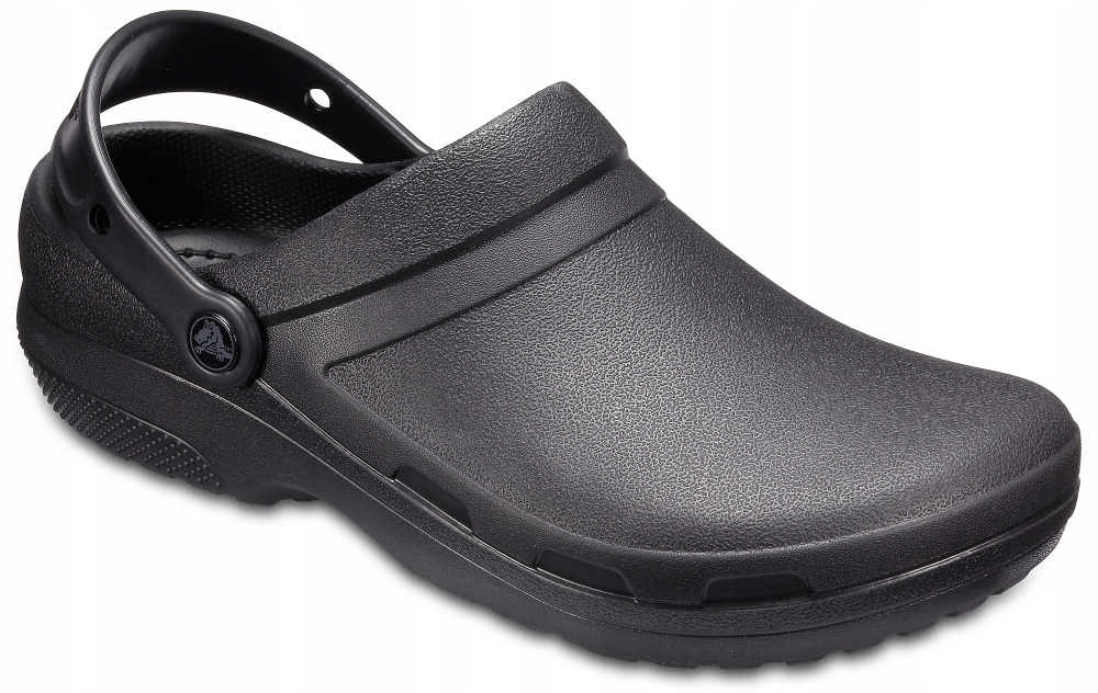 Crocs Dámské boty pro pracovní obuv Specialist 204590 Clog 36-37