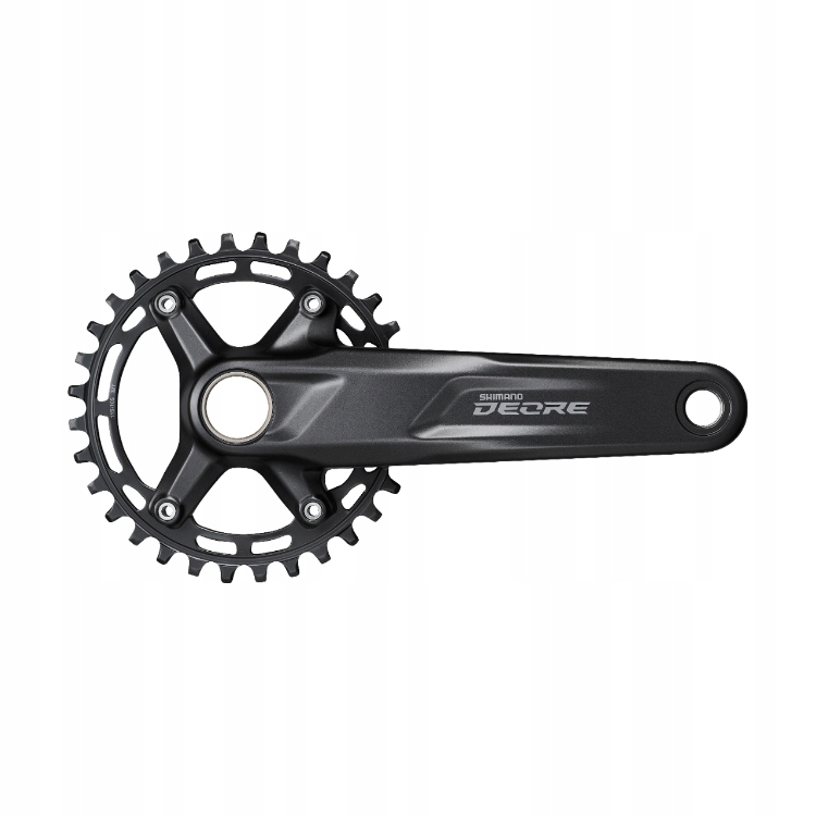 Korba Shimano Deore FC-M5100 175 mm 32T