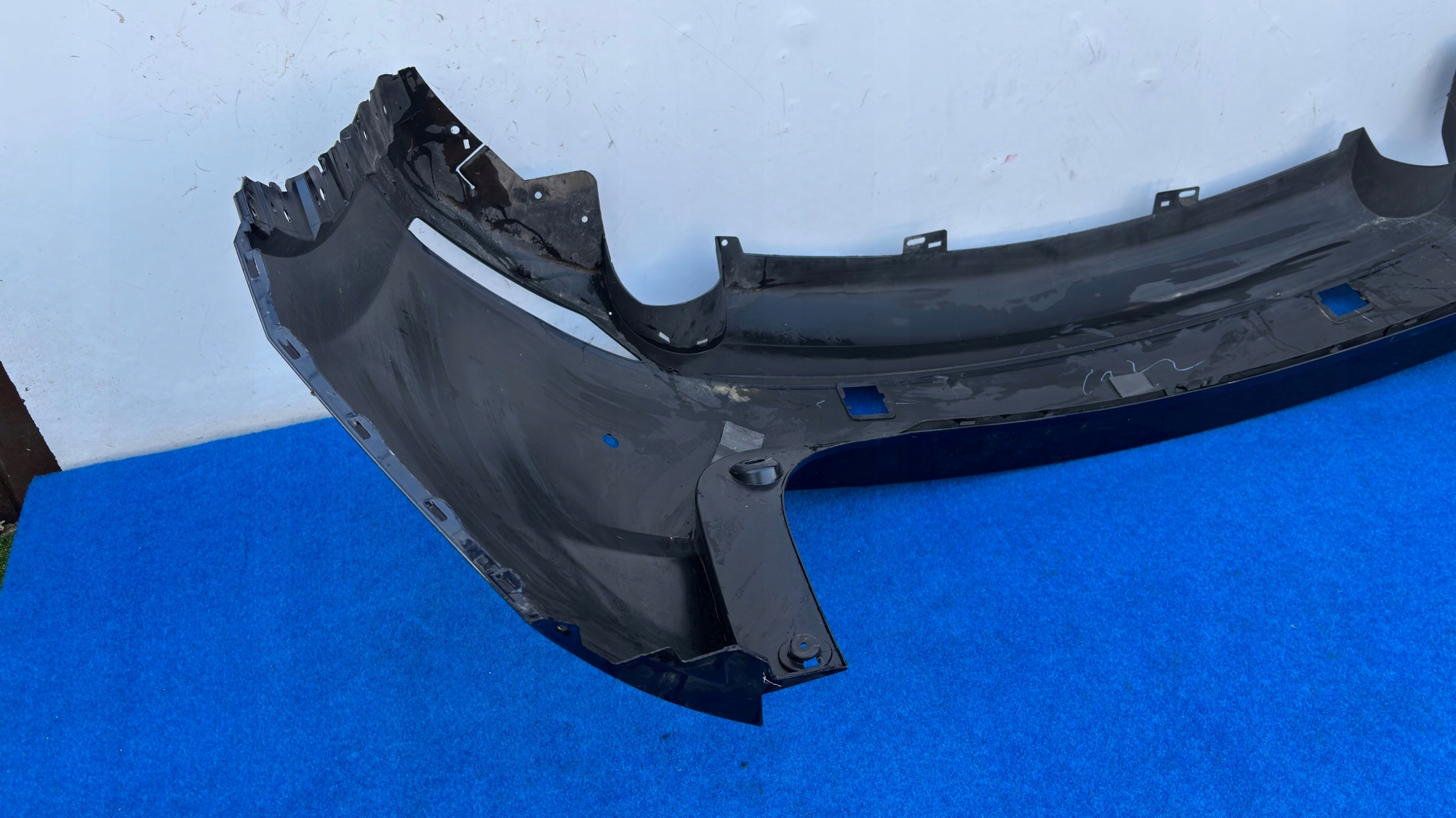 0e8d11234bdc9a535faac3795cb6