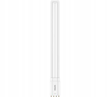 Corepro Led Pll Hf Kompaktní Led Zářivka 16.5W 2G11 4P 830 Ww 3000K
