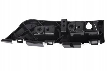 KT4B-17D949-AB - СЛАЙД ЛЕВЫЙ ВЕРХНИЙ БАМПЕР ЗАДНИЙ КРАЙ 2018-