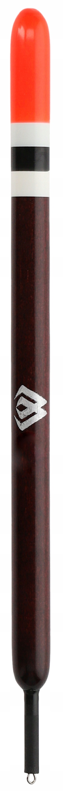

Spławik Mikado Przelotowy 042 3g