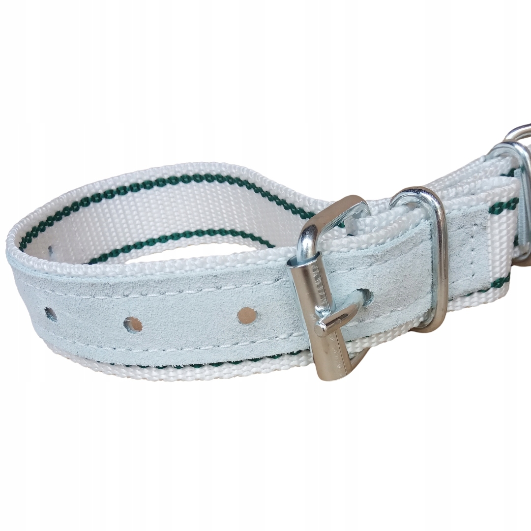 MOCNA PĘCINA REGULOWANA POSKROM DLA BYDŁA KRÓW Marka Kerbl