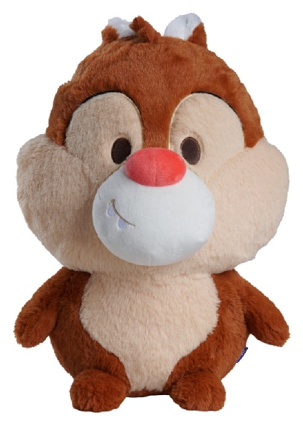Plyšák Disney Chap 35cm