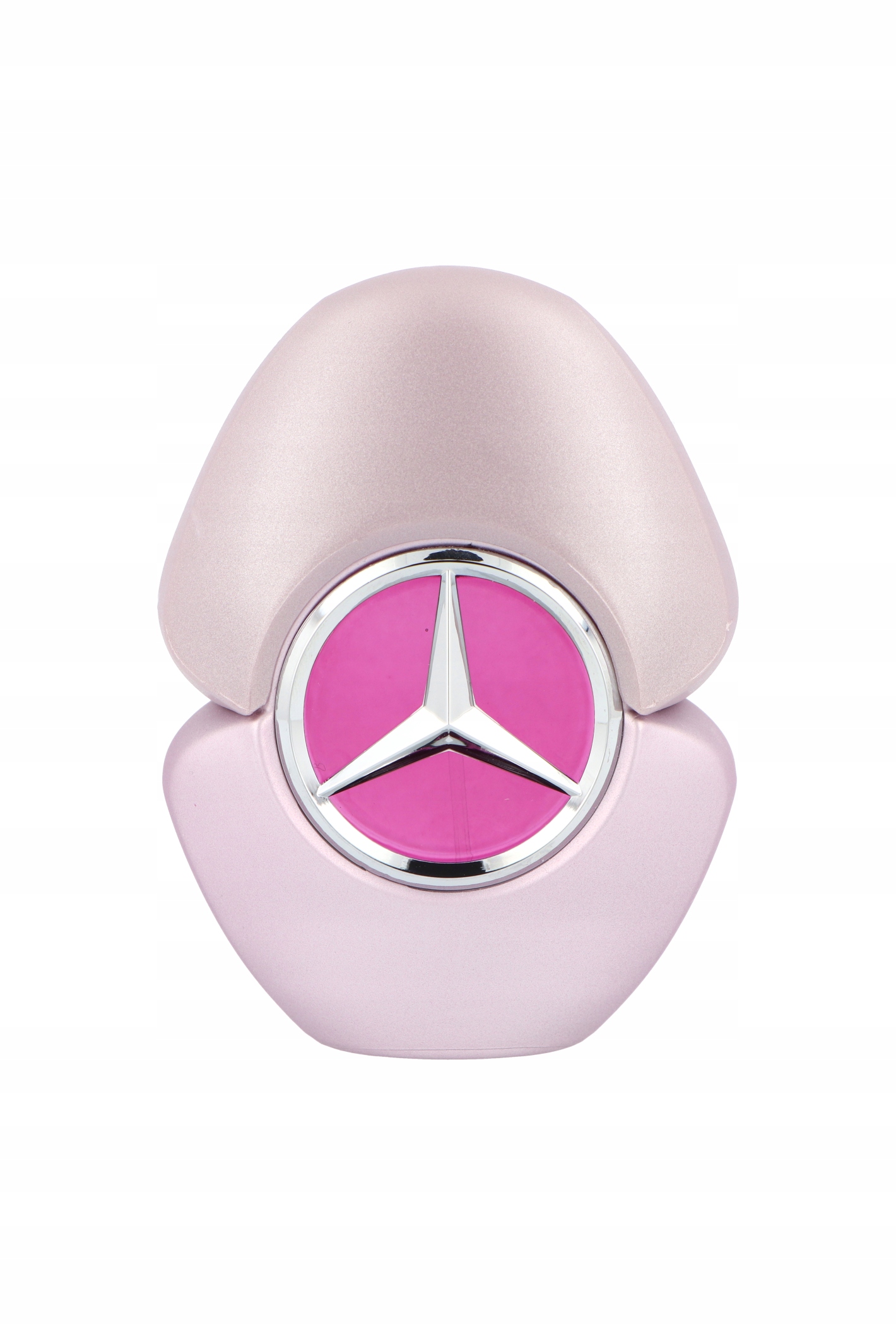

Mercedes-Benz Woman Edp 90ml